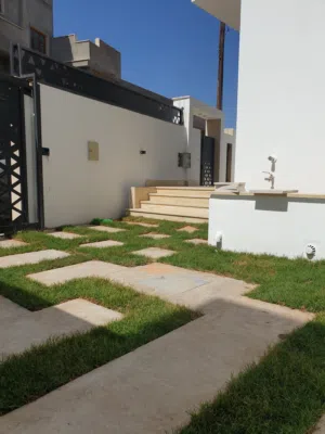فيلا للبيع