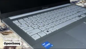 للبيع او تبديل مع ايفون 12 او 13