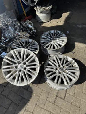 Other . 17 . Used0