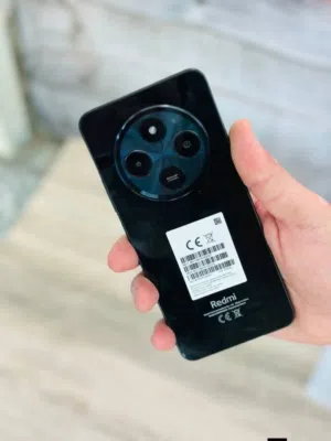 جهاز راقي بالالعاب والتصفح