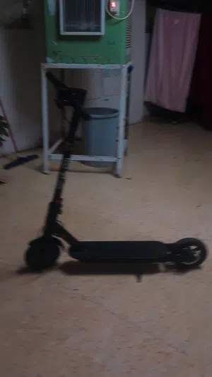 تعالي خاص نااتالنتل