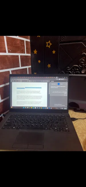 Windows Dell for sale  in Basra