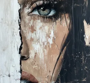 نجلاء الجابر 