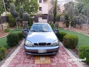 دايو-لانوس-99