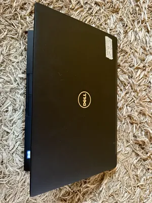 Dell . Windows . 13"0