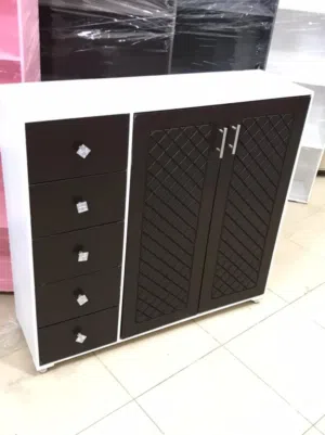 جزامة الملوك خشب متيييين مودرن شيك