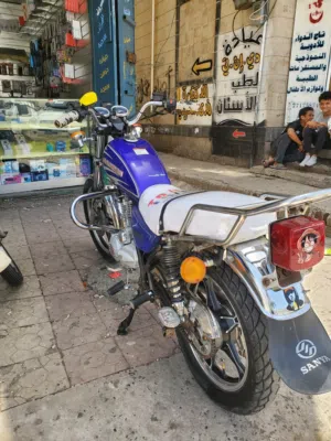 تعديل السعر 210الف