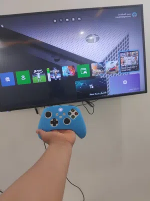 اكس بوكس ون اس مشاء الله تبارك الله