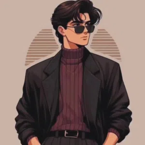 محمد 