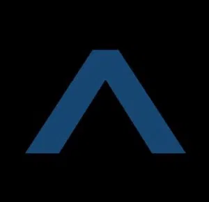 ALM TECH 