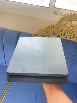 PlayStation 4 PlayStation for sale in Al Hudaydah