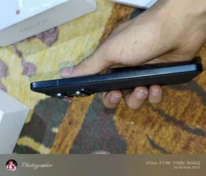 شاومي 14t pro ذاكرة 512 رام 24 جهاز نظيف حيل معروف بموصفاتة
