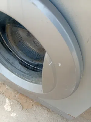 تنظيف وتدبير منزلي م الشريف مصطفي