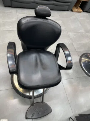كراسي حلاقه 4