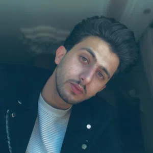 Ahmad 