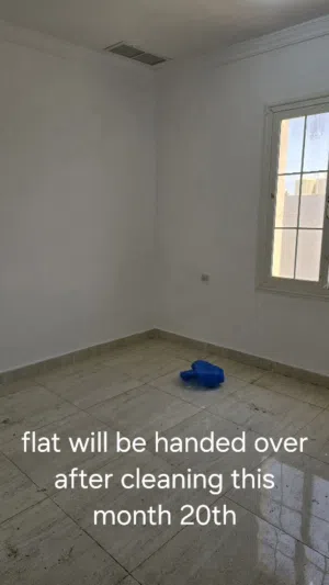 Full rooms available for bachelores men or women