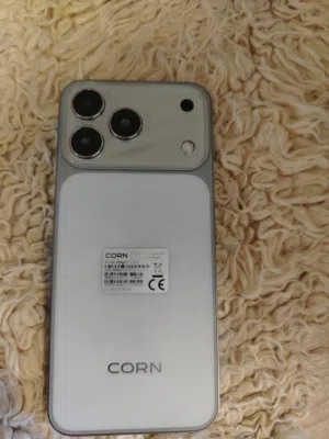 Apple iPhone 17 Pro Max 64 GB in Zarqa