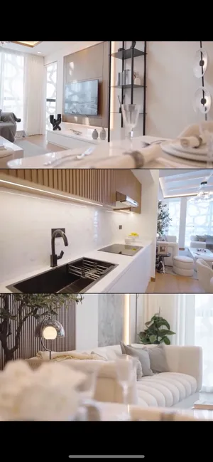 VIP Phone Numbers . Etisalat0