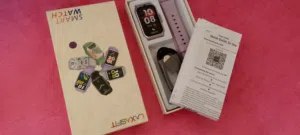 Other smart watches for Sale in Muscat