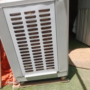 Other . 0 - 1 Ton . Used3