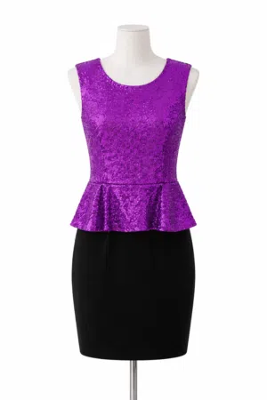 فساتين مناسبات