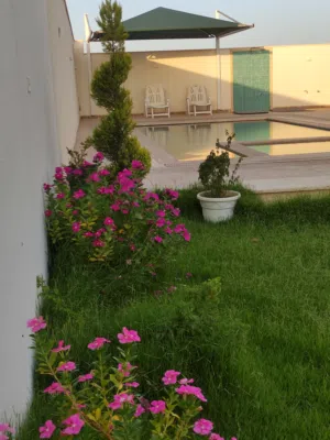 2 Bedrooms Farms for Sale in Tripoli Other