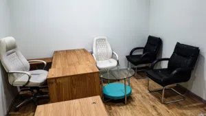 اثاث مكتب للبيع