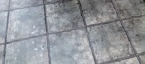 ارضية كوتو اسباني للبيع