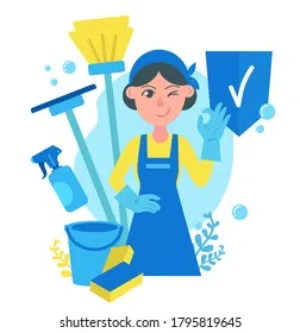 مكتب خدم ماري، ،  تنظيف طبخ مجالسة الأطفال وأكثر، ،/Marie house maid office  , Cleaning Cooking Baby