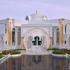 حسين الياسري الياسري