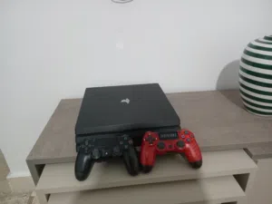 PlayStation 4 PlayStation for sale in Tripoli