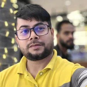 MiahRafiQ Muscat