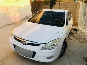 هونداي-i30-موديل-2009-فحص-ممتاز-بدون-عيوب-وسياره-صلاة-النبي-افحص-وين-ما-بدك-وسعر-قابل-للتفاوض-عالكاش