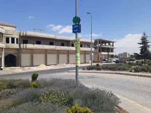 ‏1124 م٢ ‏.‏ المالك‏3