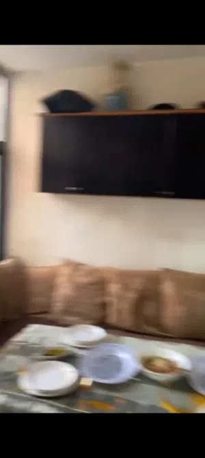 85 m2 2 Bedrooms Apartments for Sale in Ramallah and Al-Bireh Beitunia