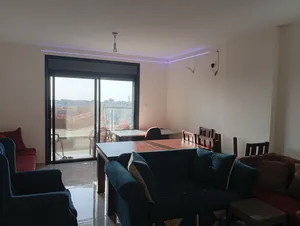 3 Bedrooms . 2 Bathrooms . 128 m22
