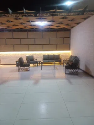 Studio . Furnished . Monthly2
