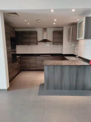 200 m2 3 Bedrooms Villa for Rent in Muscat Al Mouj