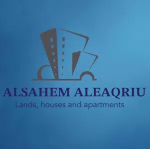 مبنى تجاري للبيع