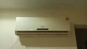 split ac sale