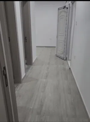 50 m2 1 Bedroom Apartments for Rent in Abu Dhabi Madinat Al Riyad