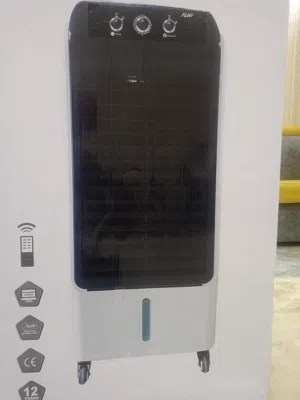 Other 0 - 1 Ton AC in Al Dhahirah