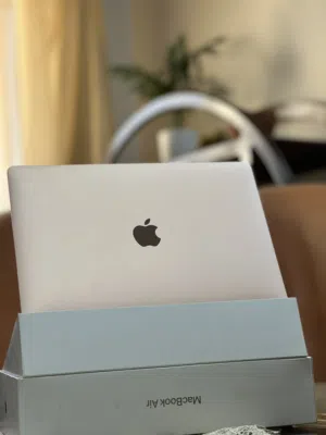 MacBook Air 2020