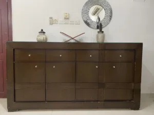 خزانه احذيه