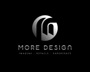 More Design 