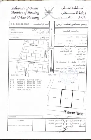 وسطيه. ع شارع  مزرعة الحرث