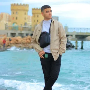 Abdo Ft 