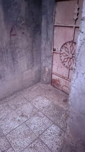 90 m2 2 Bedrooms Townhouse for Rent in Basra Kut Al Hijaj