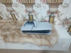 PlayStation 5 PlayStation for sale in Basra