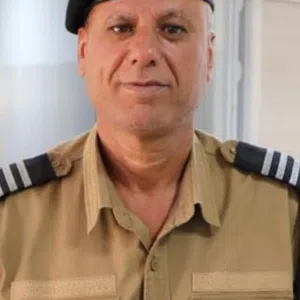 naser kreem
